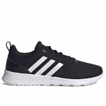 adidas Qt Racer 2.0 - Suurus 36 (GX5672 Vabaajajalatsid)