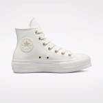 Converse Chuck Taylor All Star Lift Platform - Suurus 36 (A03719C Converse jalatsid)