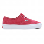 Vans Authentic - Suurus 36 (VN0009PVZLD1 Vans jalatsid)