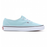 Vans Color Theory Authentic - Suurus 36 (VN0A5KS9H7O1 Vans jalatsid)