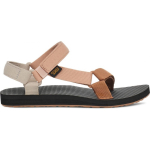 Teva Original Universal Women's - Suurus 36 (1003987-MSRM Sandaalid)