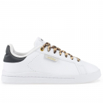 adidas Court Silk - Suurus 36 (GW1453 Vabaajajalatsid)