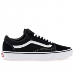 Vans Old Skool Vn - Suurus 36 (000D3HY281M Vans jalatsid)