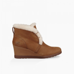 UGG Wmns Jeovana - Suurus 36 (1017421-CHE Talvesaapad)
