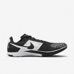 Nike Rival Waffle 6 - Suurus 36 (DX7998-001 Jooksujalatsid)