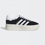 adidas Gazelle Bold - Suurus 36 (HQ6912 Vabaajajalatsid)