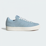 adidas Originals Wmns Stan Smith CS - Suurus 36 (IG2901 Vabaajajalatsid)