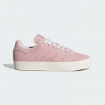 adidas Originals Wmns Stan Smith CS - Suurus 36 (IG0345 Vabaajajalatsid)
