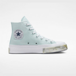 Converse Chuck 70 Marbled - Suurus 36 (A03527C Converse jalatsid)