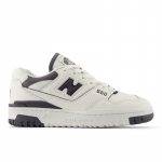 New Balance 550 - Suurus 36 (BBW550BH New Balance jalatsid)