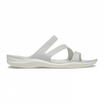 Crocs&trade; Women's Swiftwater Sandal - Suurus 36 (203998-1FT Sussid)