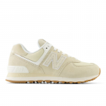 New Balance Wmns 574 - Suurus 36 (WL574QB2 New Balance jalatsid)