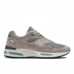 New Balance 991 - Suurus 36 (U991GL2 New Balance jalatsid)