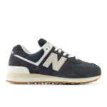 New Balance Wmns 574 - Suurus 36 (WL574QF2 New Balance jalatsid)