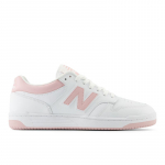 New Balance 480 - Suurus 36 (BB480LOP New Balance jalatsid)