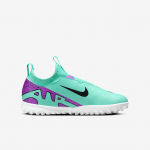 Nike Jr. Mercurial Vapor 15 Academy - Suurus 36 (DJ5621-300 Vabaajajalatsid)