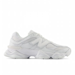 New Balance 9060 - Suurus 36 (U9060NRJ New Balance jalatsid)