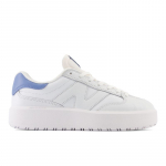 New Balance CT302 - Suurus 36 (CT302CLD New Balance jalatsid)