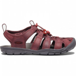 Keen CLEARWATER CNX LEATHER WOMEN - Suurus 36 (1025088 Sandaalid)