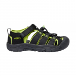 Keen NEWPORT H2 YOUTH - Suurus 36 (1009965 Sandaalid)