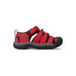 Keen NEWPORT H2 YOUTH - Suurus 36 (1012318 Sandaalid)