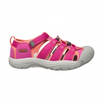 Keen NEWPORT H2 YOUTH - Suurus 36 (1014267 Sandaalid)