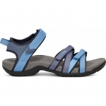 Teva Tirra 4266 - Suurus 36 (4266-BLMU Sandaalid)