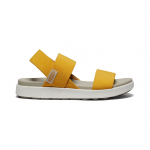 Keen ELLE BACKSTRAP - Suurus 36 (1028539 Sandaalid)