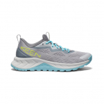 Keen VERSACORE SPEED - Suurus 36 (1029008 Vabaajajalatsid)