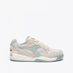 DIADORA WINNER CREAMY WN - Suurus 36 (501.180368-C4974 Vabaajajalatsid)