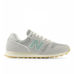 New Balance Wmns 373 - Suurus 36 (WL373TK2 New Balance jalatsid)