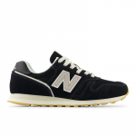 New Balance Wmns 373 - Suurus 36 (WL373TN2 New Balance jalatsid)