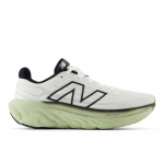 New Balance Fresh Foam 1080 v13 - Suurus 36 (W1080LAD Jooksujalatsid)