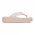 Crocs&trade; Getaway Platform Flip - Suurus 36 (209410-6UR Sussid)