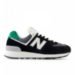 New Balance Wmns 574 - Suurus 36 (WL574YA1 New Balance jalatsid)