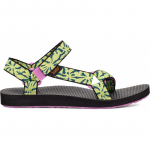 Teva Original Universal Women's - Suurus 36 (1003987-BCHF Sandaalid)