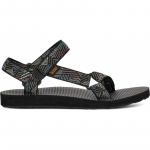 Teva Original Universal Women's - Suurus 36 (1003987-BRDR Sandaalid)