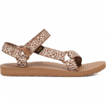 Teva Original Universal Women's - Suurus 36 (1003987-RSY Sandaalid)