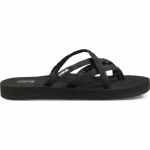 Teva Olowahu Women's - Suurus 36 (6840-MBOB Sussid)