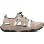 Teva OUTFLOW CT WOMEN'S - Suurus 36 (1134364-FGDT Vabaajajalatsid)