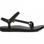 Teva Original Universal Slim - Suurus 36 (1150110-BLK Sandaalid)