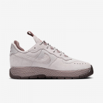 NIKE Wmns AIR FORCE 1 WILD - Suurus 36 (FB2348-003 Vabaajajalatsid)