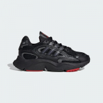 adidas Originals OZMILLENKids - Suurus 36 (ID0590 Vabaajajalatsid)