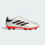 adidas Copa Pure II League FG - Suurus 36 (IE4987 Jalgpallijalatsid)