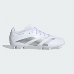 adidas Predator 24 League FG - Suurus 36 (IG7749 Jalgpallijalatsid)