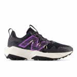 New Balance DynaSoft Tektrel - Suurus 36 (WTTTRLK1 Jooksujalatsid)