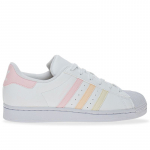 adidas Originals Superstar - Suurus 36 (IF3570 Vabaajajalatsid)