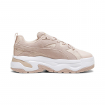 Puma Blstr Mix - Suurus 36 (396095-02 Vabaajajalatsid)