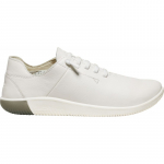 Keen Knx Unlined Women's - Suurus 36 (1028357 Vabaajajalatsid)