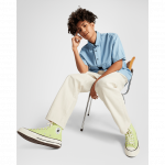 Converse Chuck 70 - Suurus 36 (A07428C Converse jalatsid)